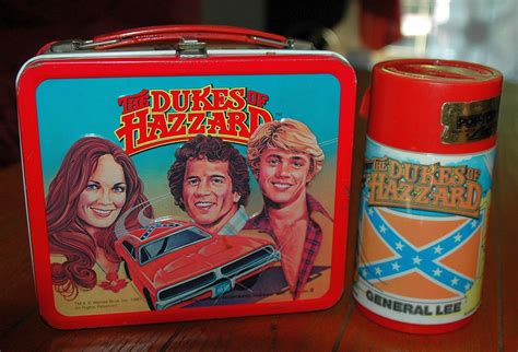 1980's metal lunch boxes|old fashioned metal lunch boxes.